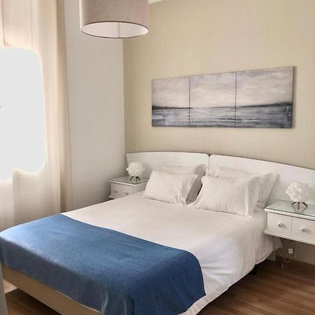 Alojamento Local Arcada By Portugalferias Hotel ตาวิรา ภายนอก รูปภาพ