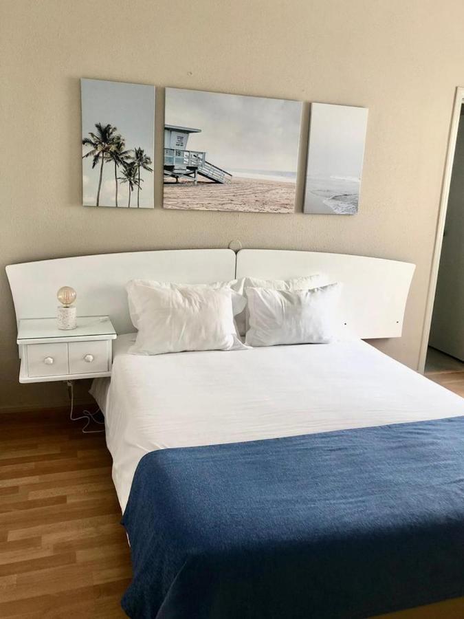 Alojamento Local Arcada By Portugalferias Hotel ตาวิรา ภายนอก รูปภาพ