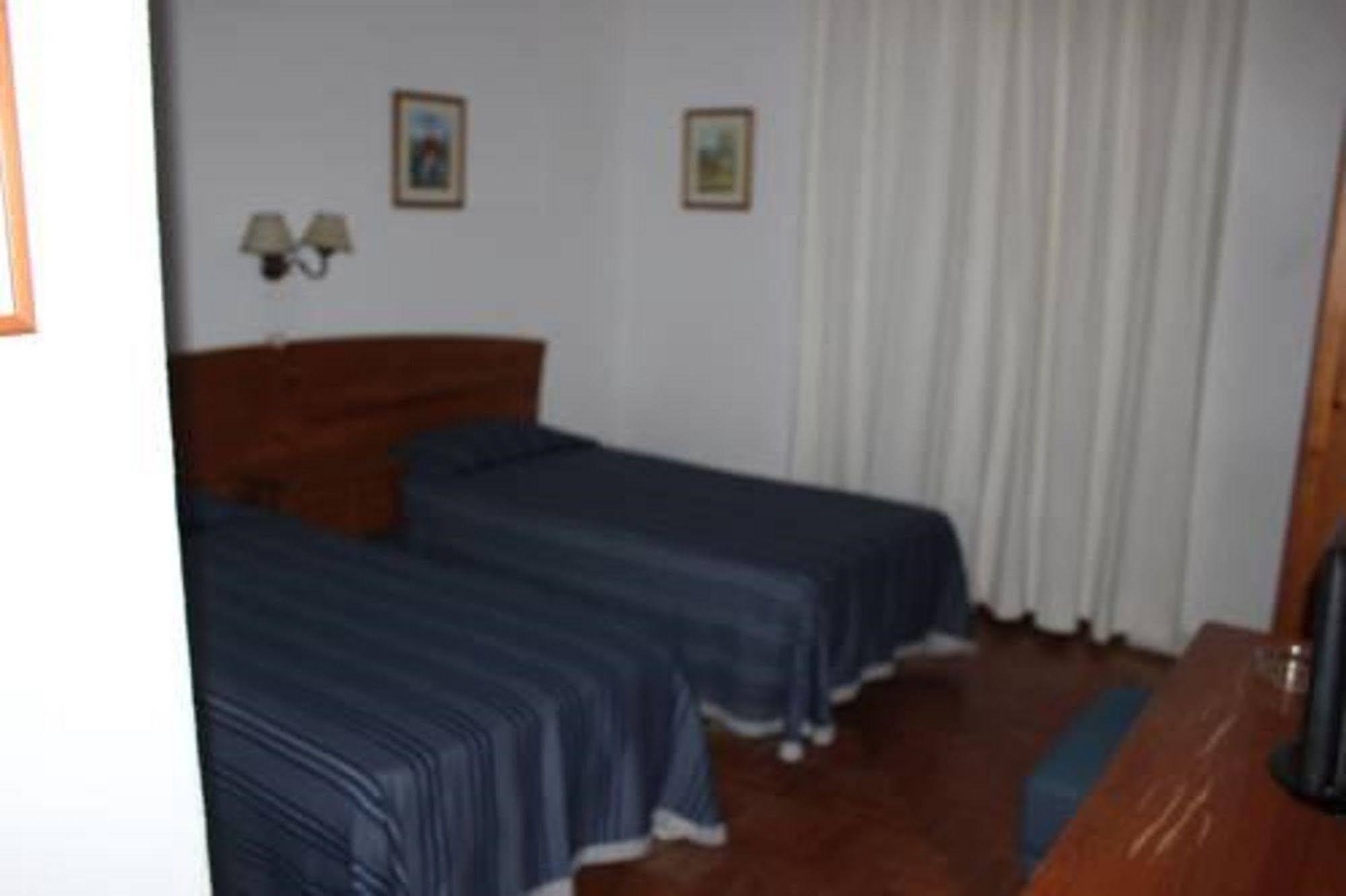 Alojamento Local Arcada By Portugalferias Hotel ตาวิรา ภายนอก รูปภาพ