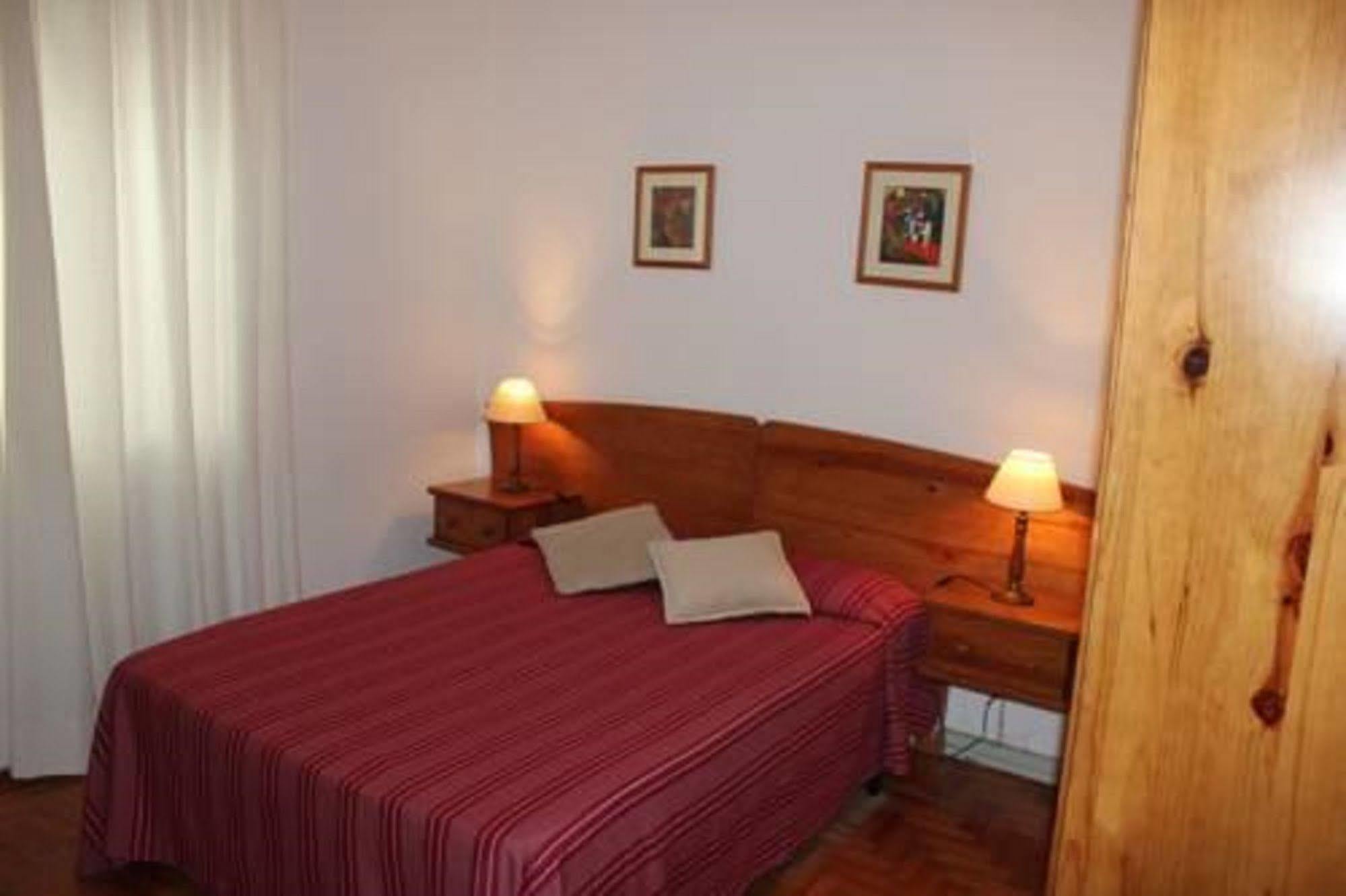Alojamento Local Arcada By Portugalferias Hotel ตาวิรา ภายนอก รูปภาพ